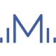 MicroeSIM logo