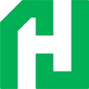 eSIMhero logo