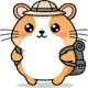 Pikasim logo