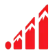 AlpineSIM logo