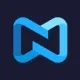 Nomad logo