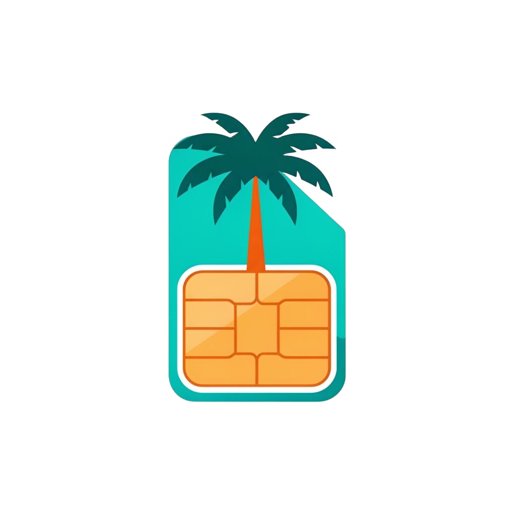 JamboSim logo