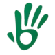 Simbye logo
