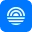 Eskimo logo
