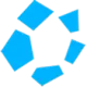 Maya Mobile logo